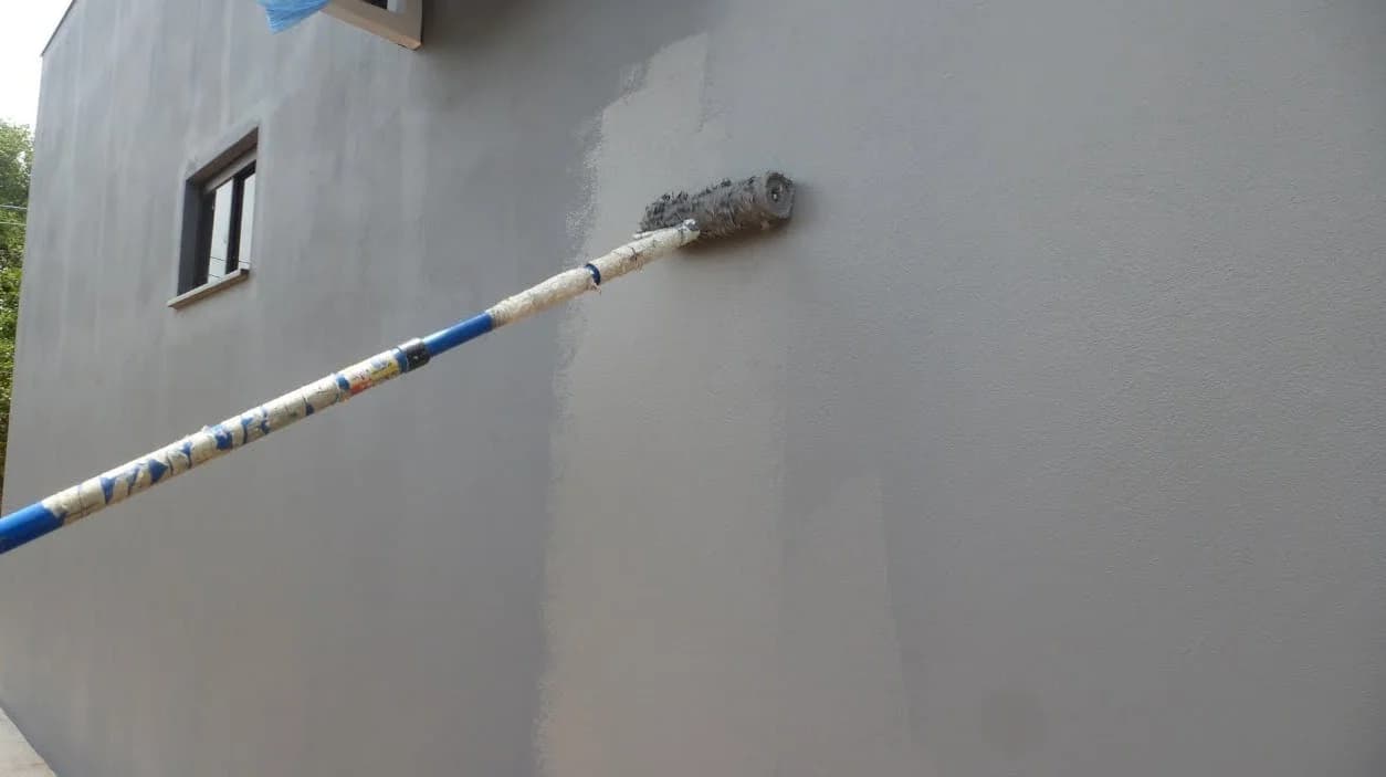 Pintura Profissional